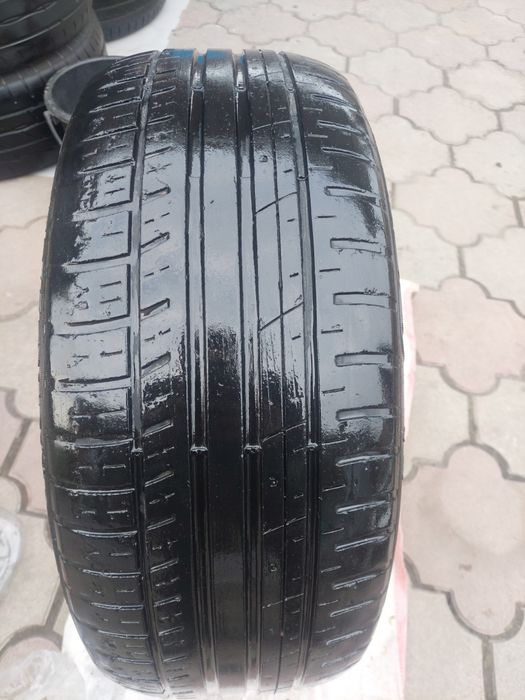 Автошины запчасти