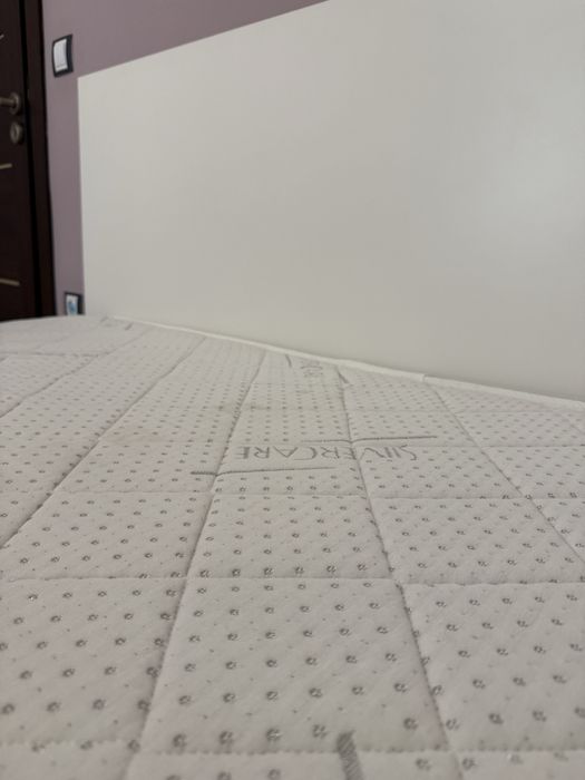 Легло Спалня 160/200 Ikea malm