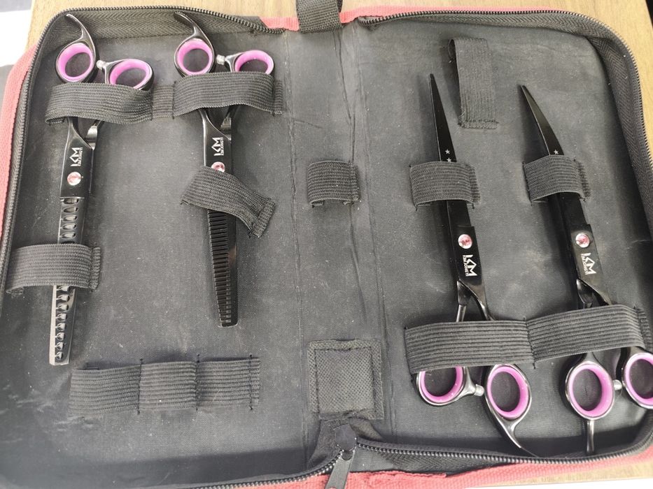 Продам ножницы свежие