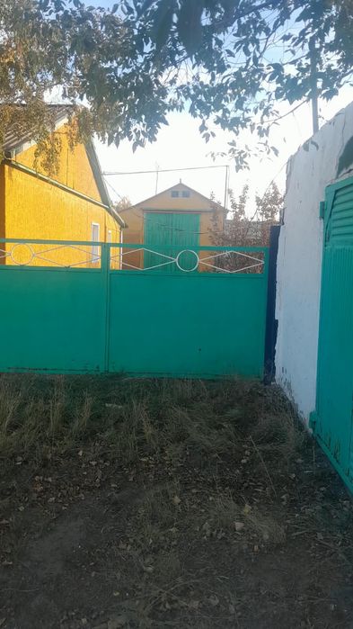 Продам дом  в селе