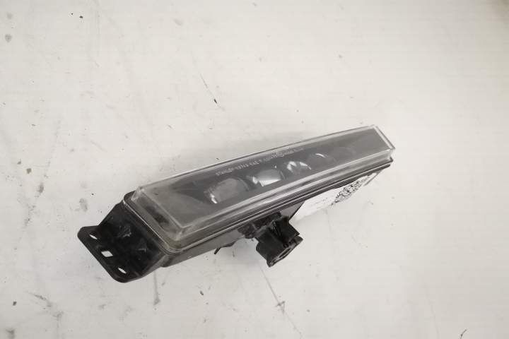 DRL Lumina De Zi Partea Dreapta LED Original In Stare Buna Honda CR-V