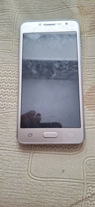 Продам самсунг дж2 прайм