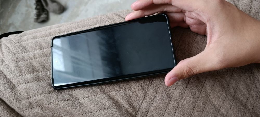 OnePlus 11r обмен/продажа