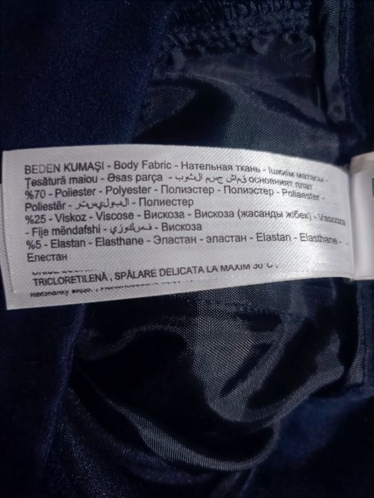 Вещи женские 44 рр