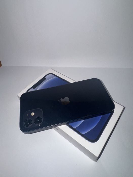 IPhone  12 ‼️Топ цена‼️