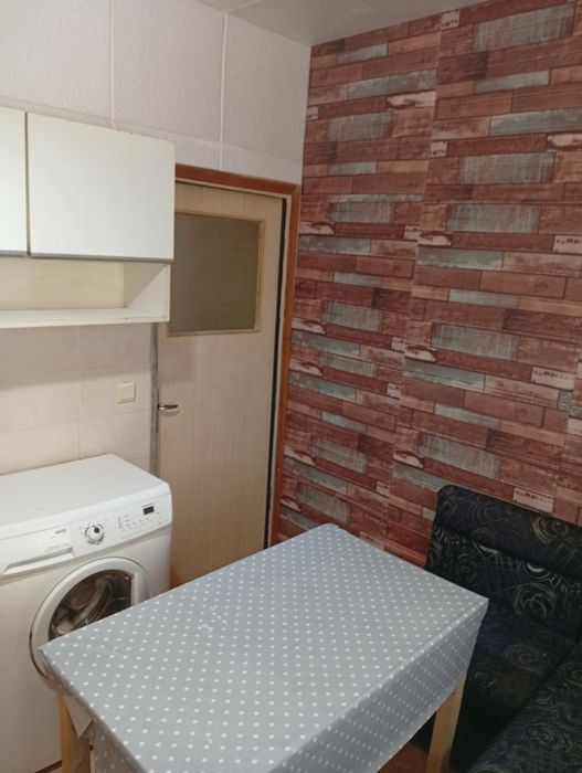 Продава се Едностаен апартамент в Видин, Гео Милев - 40 кв.м за 931 €/кв.м - Снимка #1