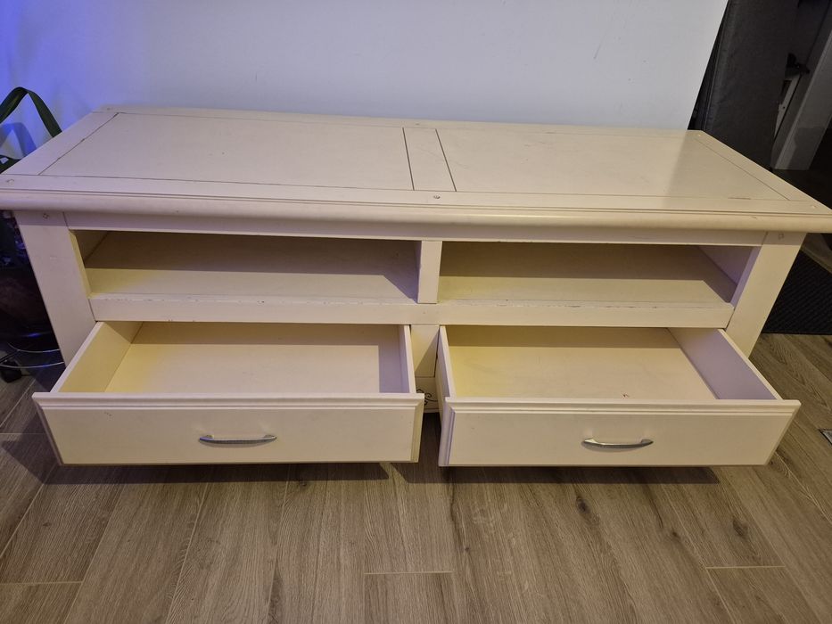 Comoda tv Mobexpert