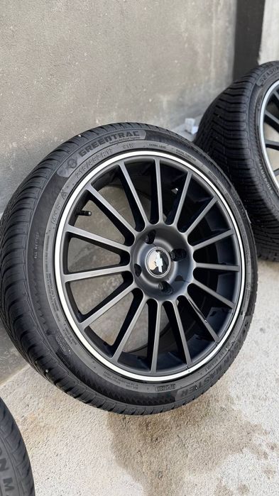 Balon avtomabil yumshoq