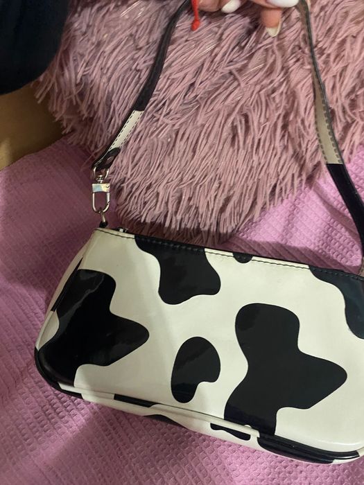 Ytk аестетик чантичка