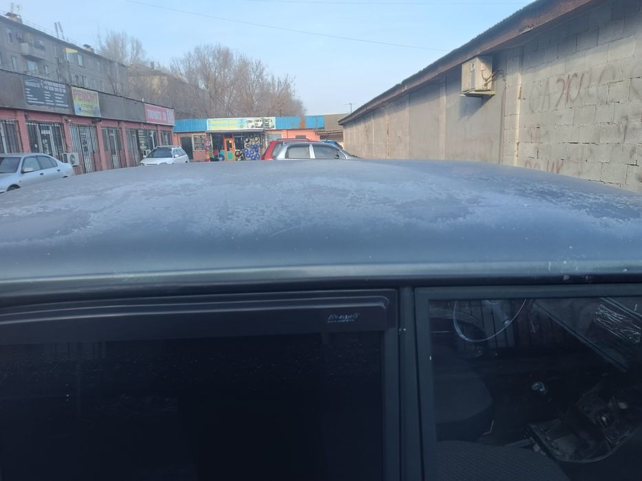 7ка прадаёоца в хорошом состояние