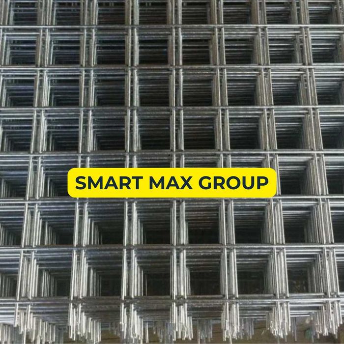 Йол сетка Дорожная Сетка ЗАВОД ишлаб чикарувчидан Монолитная Сетка