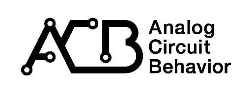 Roland Fantom 6 EX , nu Korg , Ketron, Yamaha Genos