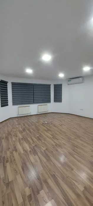 в аренду 2-этажное здание площадью 220 кв.м. якаасарай ракат корзинка