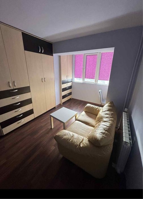 2-стаен в София-Младост 1 цена 599 евро