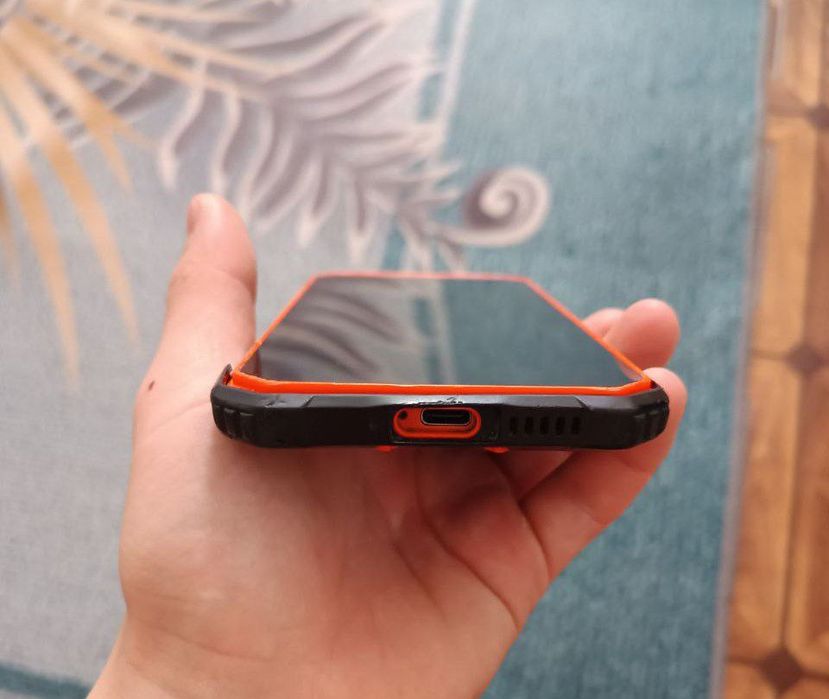 Blackviev 9200 продам срочно