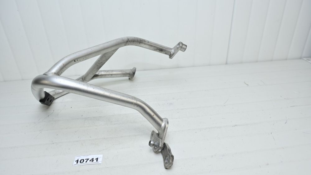 Crashbar Protectie Motor Stanga  BMW R1200GS 2013 - 2018