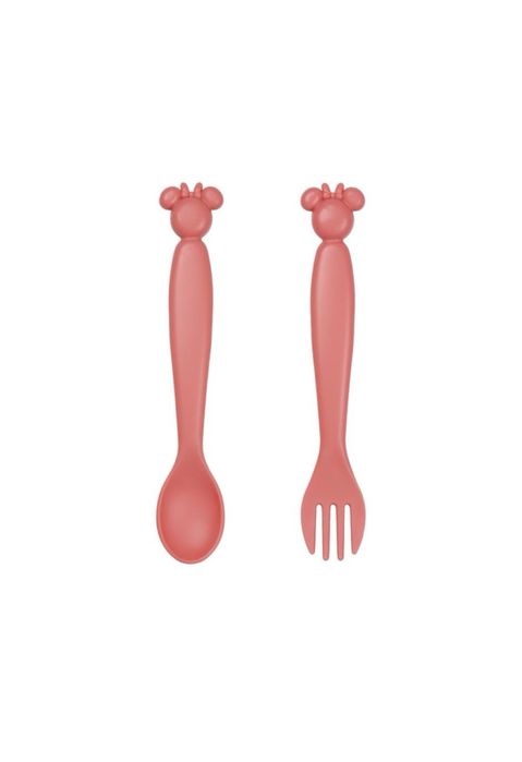 Cadou botez,Cadou nou-nascut:maternitate, cadou nasi pentru finuti