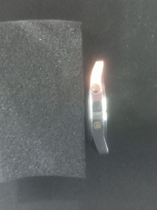 Електроника 5 СССР