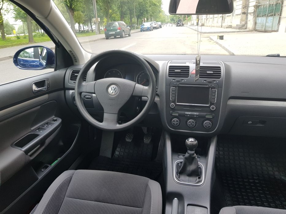 Inchirieri auto/rent a car