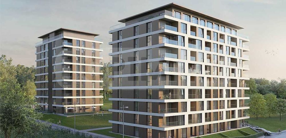 Продава се Тристаен апартамент в Варна, Гръцка махала - 115 кв.м за 1205 €/кв.м - Снимка #4