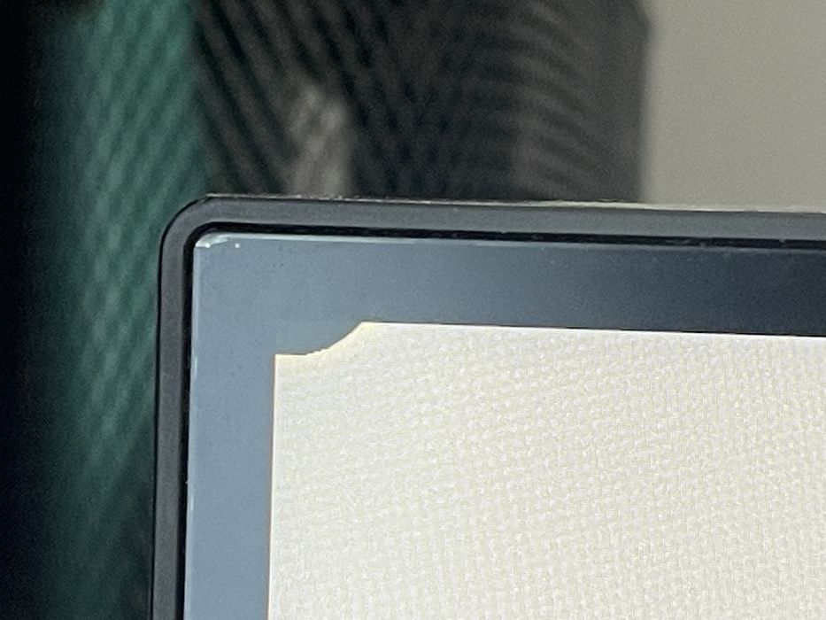 Monitor4k led ips 27 inch philips cu defect in colt 3840x2160