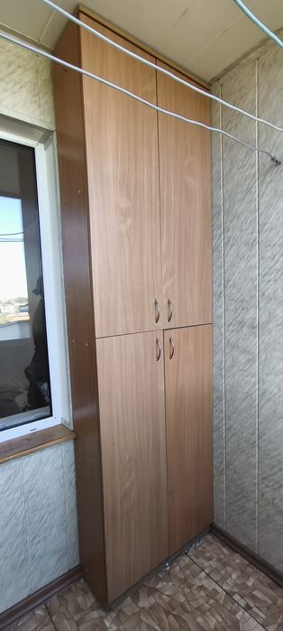 Продам шкафчики в хорошем состоянии
