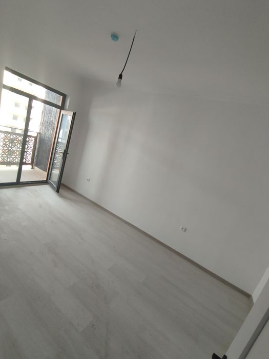 Novostroyka 2 honali 70 kvadratli sotiladi