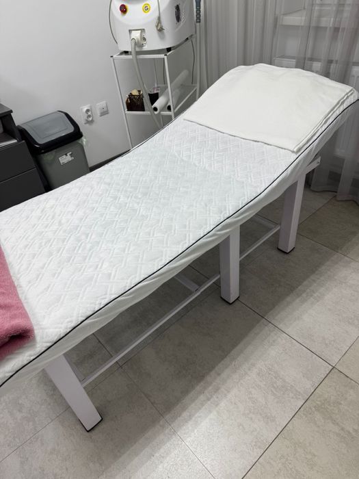 Продается мебель