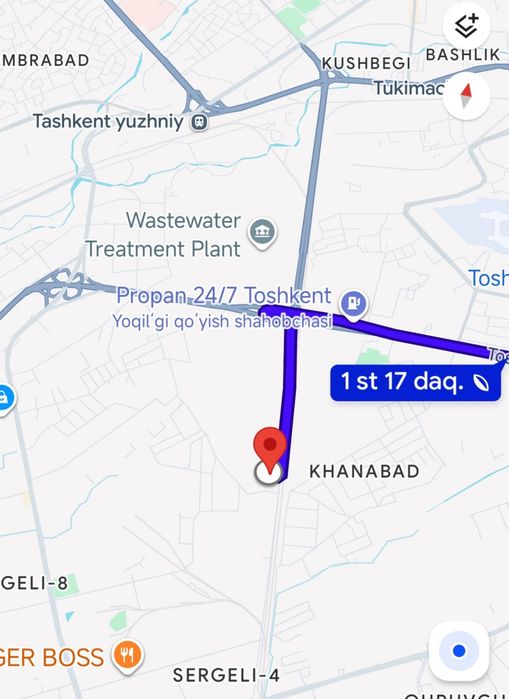 Yer Sotiladi! 1.6 sotxli