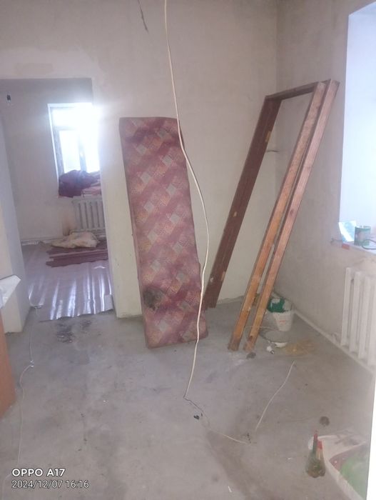 Срочно продам дом возможен торг