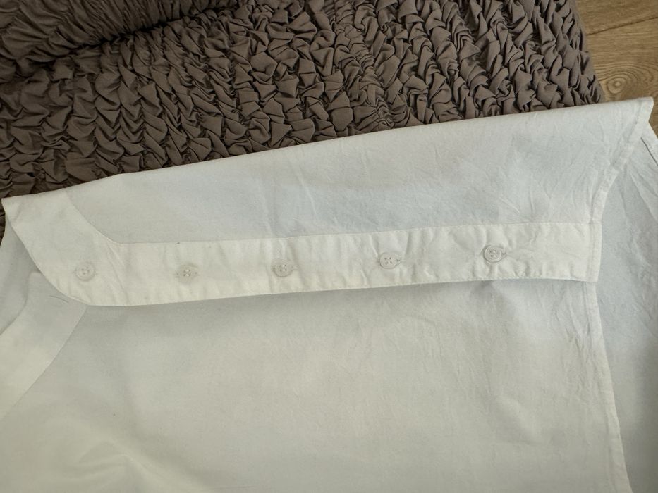 Блузка Walter Baker.