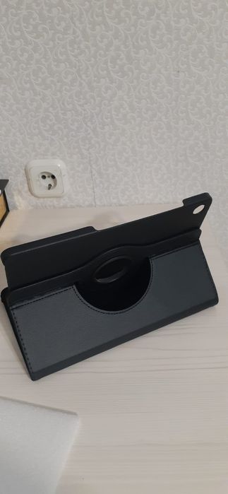 Чехол для планшета самсунг