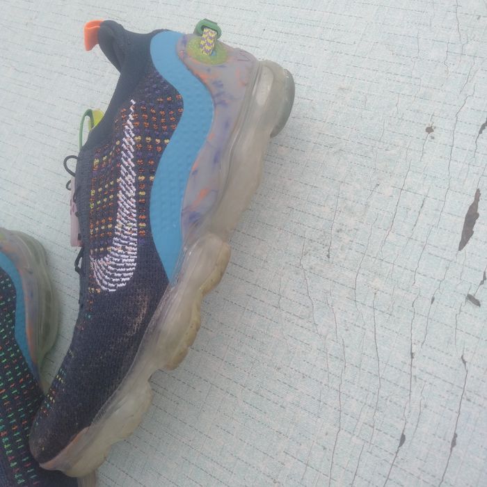 Красовка  падош  гелевый