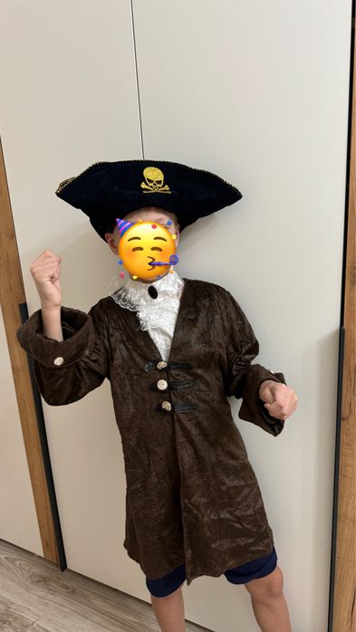 Костюмы на прокат