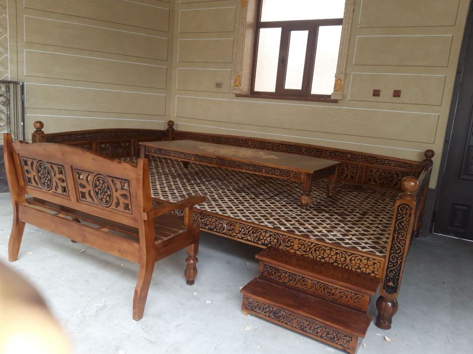 Tapchan suri kravat hamyonbop narxda