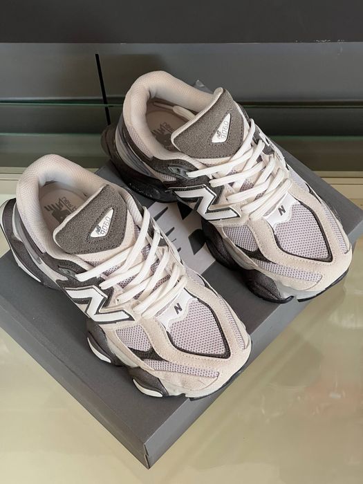 Adidasi New Balance noi !!! Marimi 40/45 !!!