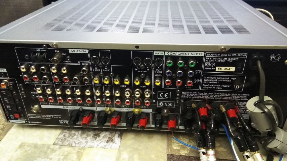 Sony str db1070 характеристики. Str-db840. Ресивер sony str db 2000. Ресивер sony str-db. Sony str-db830qs.