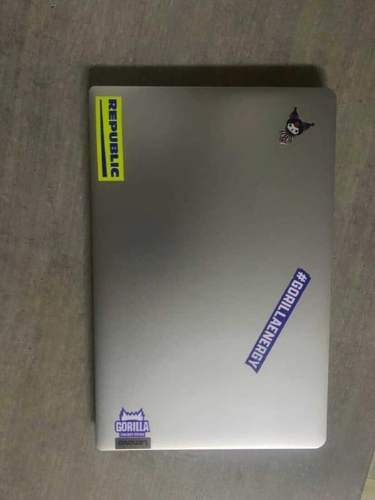 продам ноутбук  Lenovo Idea Pad 11