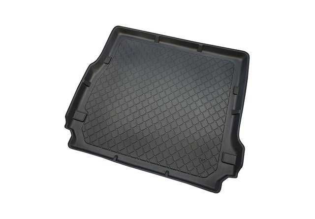 Tavita Portbagaj Premium Land Rover Discovery / Sport, Freelander