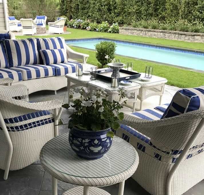 Stullar uchun padushka,yostiqcha.Подушка для стульев