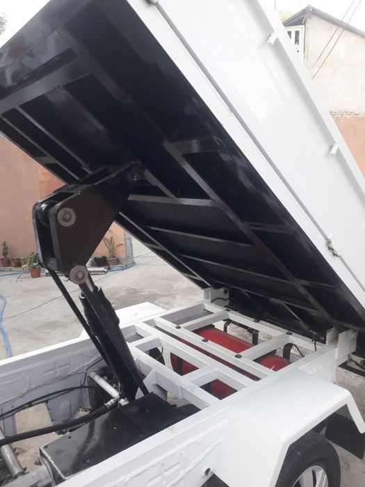 Лабо сотилади холати зур