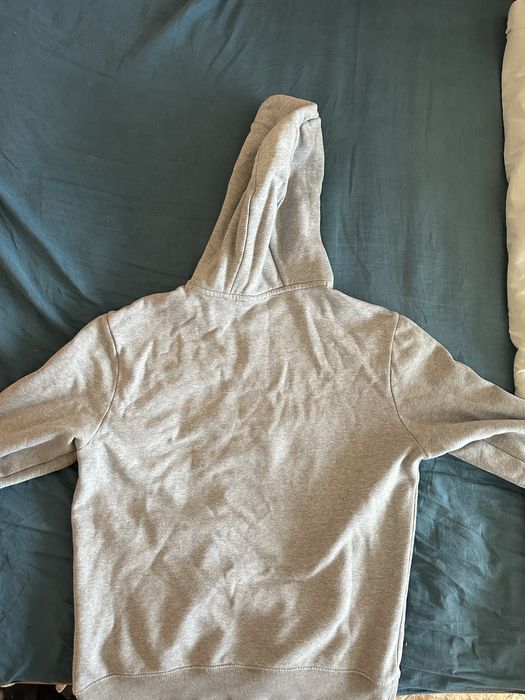 Горнище Napapijri