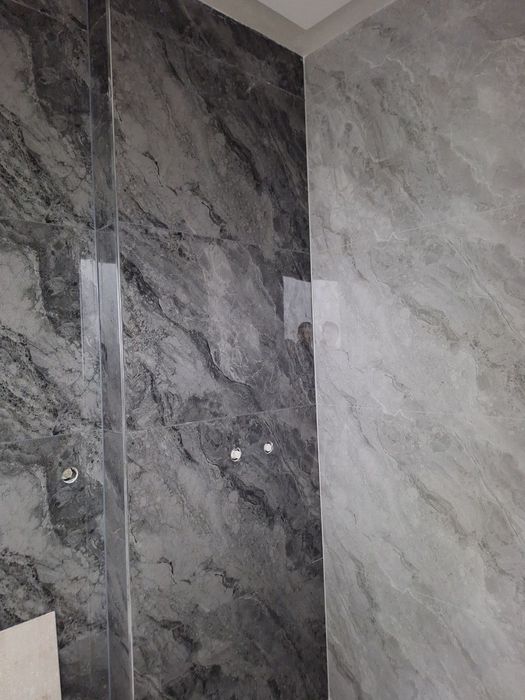 Продаётся квартира 4/1/5 Каракамыш 1/2 Qoraqamish