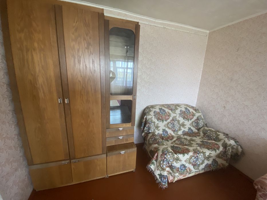 Сдается одно комн. кв. (Частное лицо)