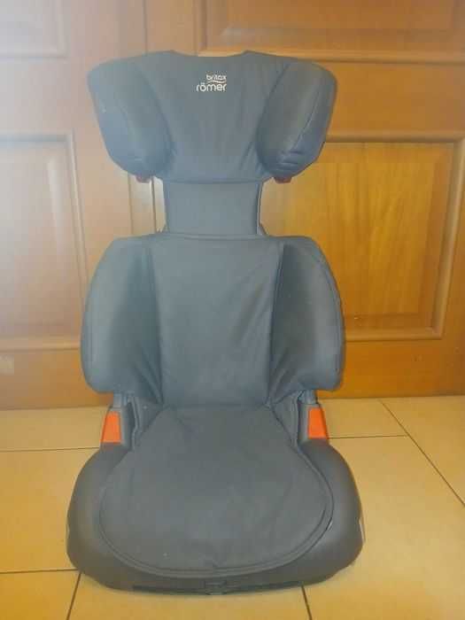 scaun auto copii Britax romer Adventure Universal 15 - 36 Kg