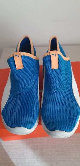 Pantof sport,marca Puma