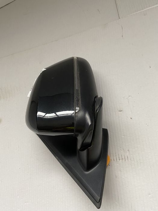 Usa usi BMW X3 F25 bara spate trager oglinda