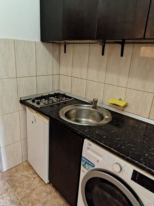 Inchiriez garsoniera in zona Far, Constanta