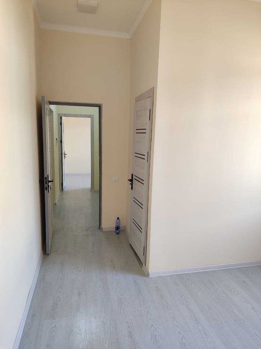 Янги қурилган ва замонавий таъмирланган уйлар сотилади!