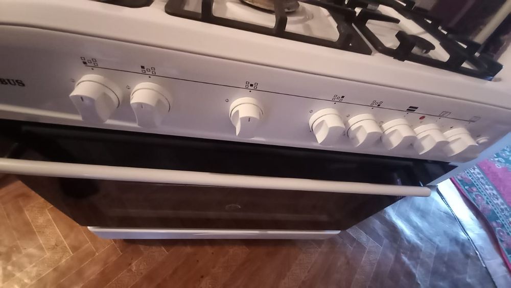 продам срочно газ